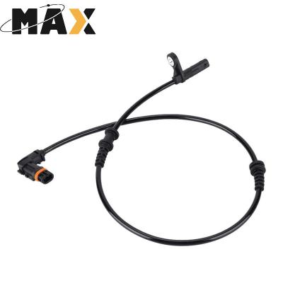 China Spare Parts Wheel Speed Sensor ABS For Mercedes Benz C204 Coupe C Class S204 2049052905 W204 OEM Standard Size A2049052905 W204 for sale