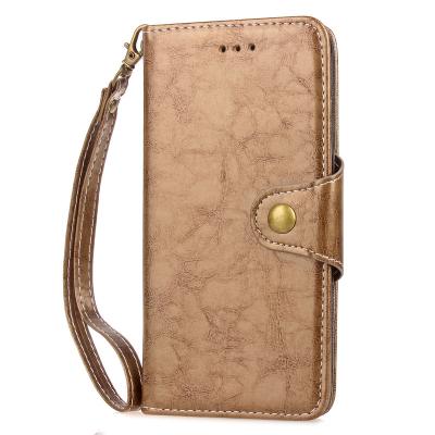 China Colorful Senlancase For Samsung Galaxy J7 Main Wallet PU Leather Case, Mobile Phone PU Flip Cover Leather Wallet Case For Samsung J7 Pristine for sale