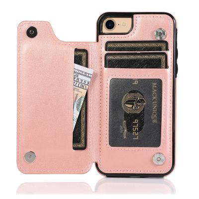 China Anti-fall TPU PU Leather Cover Credit Card Slot Embossed Mandala Phone Case For Iphone 12 max pro 11 xr Samsung S21 ultra S20fe A71 A51 for sale