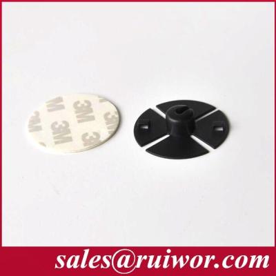 Chine Travail flexible collant de plat d'ABS de RW0008 Diamension 38MM avec le câble sûr Recoiler pour les longes enroulées de sécurité à vendre