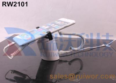 Chine 110 - anti présentoir de vol du téléphone portable 240v avec fonction effrayante/de remplissage à vendre