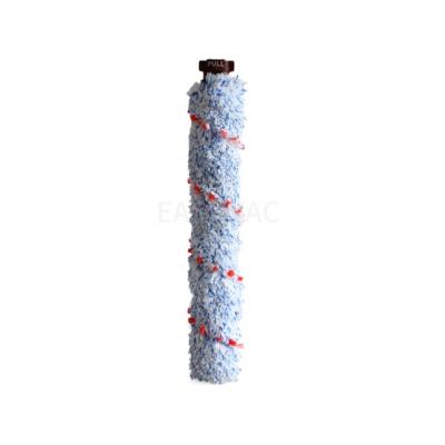 China Household Bissel 1868 1785 Multi-surface Floor Cleaning Roller Roll Brush Spare Parts Accessories CrossWave Vacuum Cleaner Parts for sale