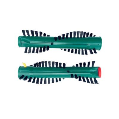 China VORWERK Household VACUUM PART FOR VORWERK ROLLING DUST BRUSH FOR ET340/EB350/EB351 for sale