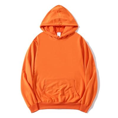 China New Breathable Wool Trap Sweater Custom Printed Logo Solid Color Sweater Wholesale Polo Shirt Cultural Shirt for sale