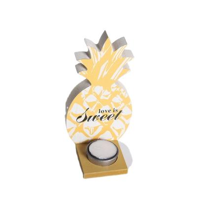 China Brand New Home Decoration
