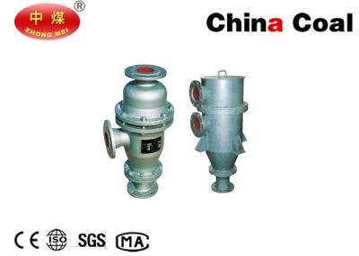 Cina Pulsometro del getto di acqua della sala pompe SPB con il tubo di drenaggio di qualità e di prezzo basso del hingh per il verticale senza gomito in vendita