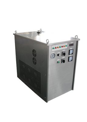 中国 HHO PEMの水素の発電機 販売のため