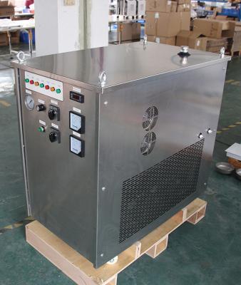 中国 1000L水素ガスの発電機 販売のため