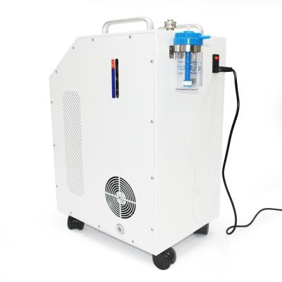 Китай 220V 50 машина ингалятора водопода HZ белая 3000Ml для онкологических больных продается