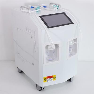 中国 1200ml水素の酸素療法 販売のため