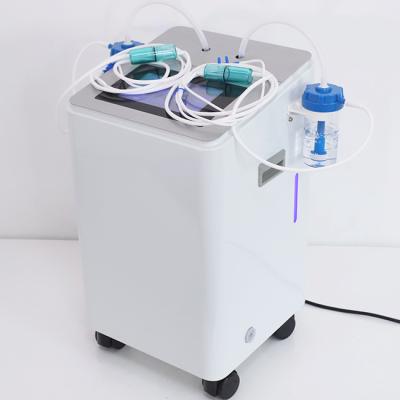 中国 600ml水素の酸素の吸入器 販売のため