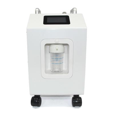 中国 Covidのための1500ml水素の酸素の吸入器機械19人の患者540W 220V 50のHZ 販売のため