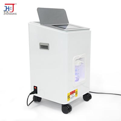 Chine Machine d'inhalation d'hydrogène de 600 ml à vendre