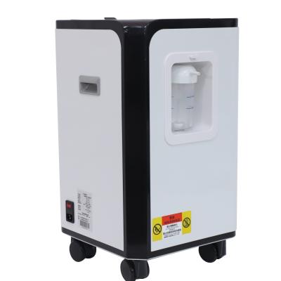 Chine 220V bien mobilier de 50 hertz 400 ml de hydroegn machine d'inhalation de l'oxygène de 200 ml pour des enfants à vendre