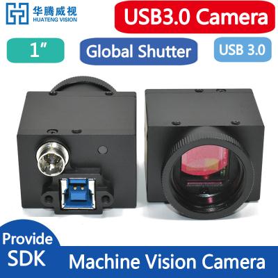 China High Speed USB3.0 1
