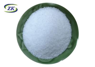 Chine Potassium Polyacrylate de pureté de l'agent 99,9% de conservation de l'eau de Superabsorbent à vendre