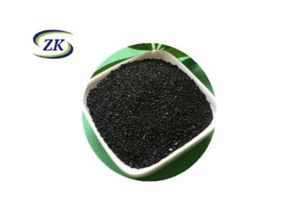 China Polyacrylamid des städtisches Abwasser-kationisches Polyacrylamid-Flockungsmittel-99,9% kationisch zu verkaufen