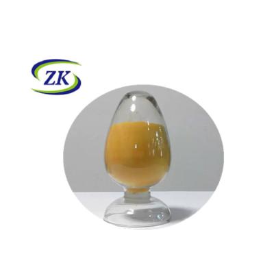 Cina Polimero alto di fabbricazione di carta poli gamma di alluminio 5.0-9.0 del cloruro ferrico pH in vendita