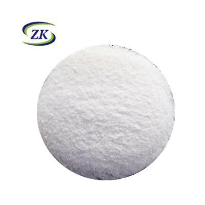 China High Grade Aluminum Sulfate Sulphate 16% Water Treatment Chemical for sale