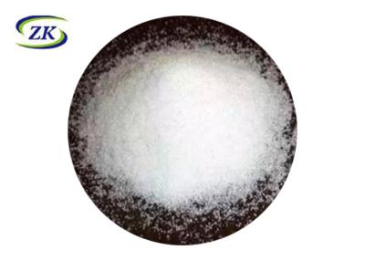 Cina Purezza della sostanza assorbente 99,9% dell'idrogel di agricoltura del polimero di Polyacrylate del potassio in vendita