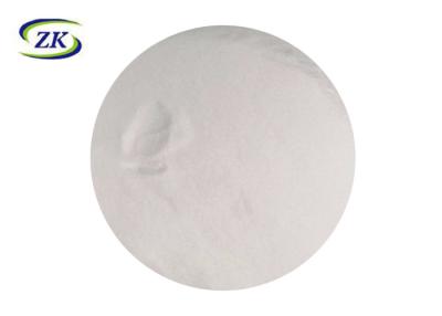 Chine Le polymère absorbant superbe saupoudrent le polymère de Redispersible pour l'agroforesterie à vendre