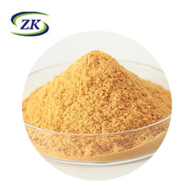 Chine Solution de boue de forage sulfate ferrique polymérique PFS Cas aucun 10028-22-5 à vendre