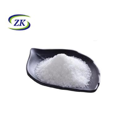 China Anwendbar für industrielles anionisches Polyacrylamid-APAM Abwasserbehandlung fertigte besonders an zu verkaufen