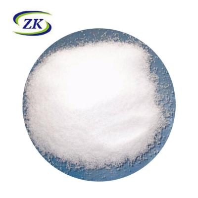 China Nahrungsmittelgrad-anionisches Polyacrylamid-APAM Weiß für Wasserbehandlung zu verkaufen