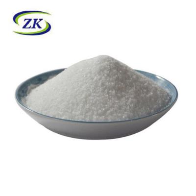 China Polyacrylamid-APAM Pulver-konkretes Polymer-Abwasserbehandlung SAPs anionisches zu verkaufen