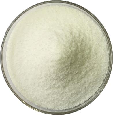 China 99,9% Reinheits-weißes Pulver-anionisches Polyacrylamid-APAM wasserlösliches zu verkaufen