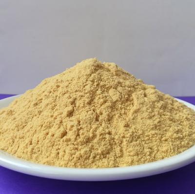 Chine L'eau ferrique polymère inorganique Decoloring de sac du sulfate 25kg/de PFS à vendre