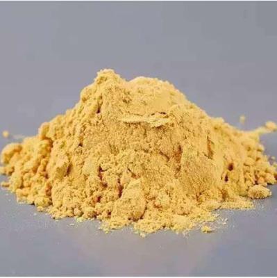 Chine La pureté Polyferric de 21% sulfatent l'hydrolyse rapide d'EINECS 233-072-9 à vendre