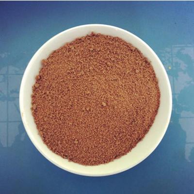 Cina PH del solfato ferrico di alluminio polimerico di basicità di 90% ampio in vendita
