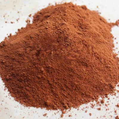 Cina Coagulante ferrico di alluminio polimerico del polimero del solfato di idrolisi veloce per il trattamento delle acque in vendita