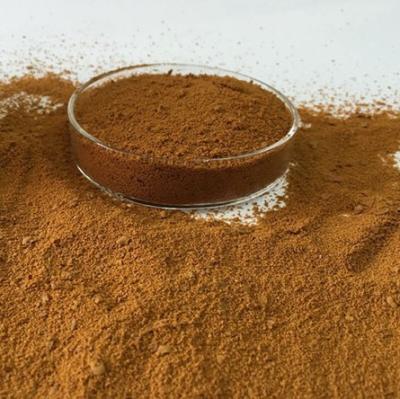 Cina Agente ferrico di alluminio polimerico di depurazione delle acque del solfato PAFC di Zikun in vendita