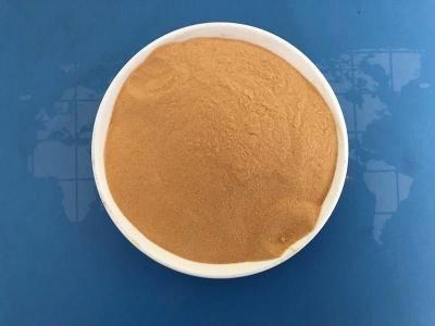 Cina Il solfato ferrico polimerico di 21% che floccula gli agenti per acque luride municipali, riveste di pelle la fabbricazione in vendita