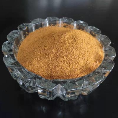 Китай Хлорид Polyaluminium PAC обработки сточных водов бурого дымного пороха флокулируя агенты продается