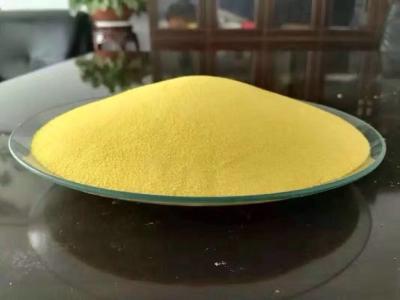 Китай Soluble в хлориде PAC Polyaluminium воды химическом пудрит с флокулировать влияния продается