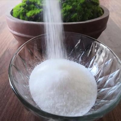 Китай Добавка грязи PAM EOR полиакриламида решения Acrylamidegel для разведки нефти продается