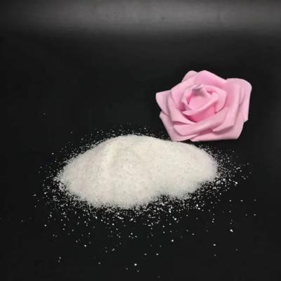 Китай Не въедливое анионное порошок флокулянта 9003-05-8 полиакриламида APAM белый без примеси продается