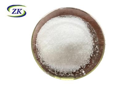 China Abwasseraufbereitungs-kationische Polyacrylamid CPAM 99,9% kationische PAM zu verkaufen