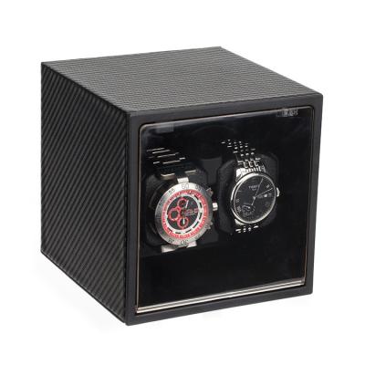China Best Price Watch Winder Tourbillon Watch Winder Gyroscopic Watch Winder Battery Watch Winder for sale