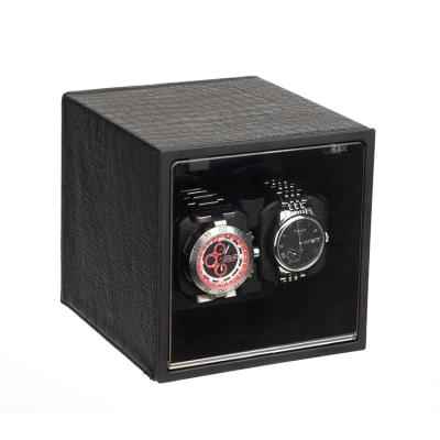 China Gyroscopic Tourbillon Watch Winder Automatic Watch Winder Watch Winder Watch Winder for sale