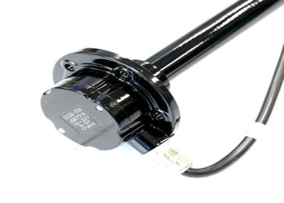 중국 GPS 추적자를 위한 IP65 100-1000mm RS485 CLS2 연료 센서 판매용