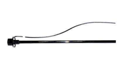 China De Sensor van de de Weerstandsbrandstof van Sus304cuttable IP67 500mA CLS2 Te koop