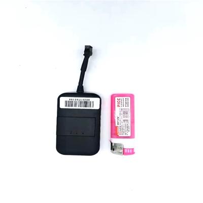 Китай свободный отслежыватель GPS автомобиля приложения 4G с отслеживать GPS мотора похитителя сигнала тревоги вибрации анти- продается