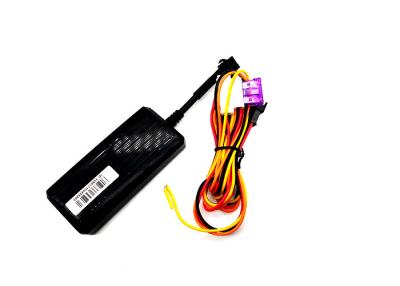 China Mini 4G Car GPS Traker 4G Device with Android and IOS App and Web Platform Car Vehicle for sale
