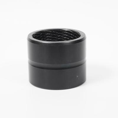 Cina Fosfatante Pin nero escavatore Bush rompitore idraulico Bushing personalizzabile in vendita