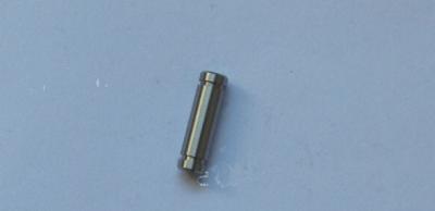 China Panasert ai parts 1020312007 AV132 JVK2 PIN for sale