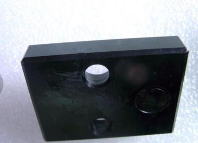 China Panasert ai parts x003-178 cylinder bracket for sale